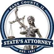 Kane County State's Attorney's Office
