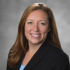 Jaime L. Mosser